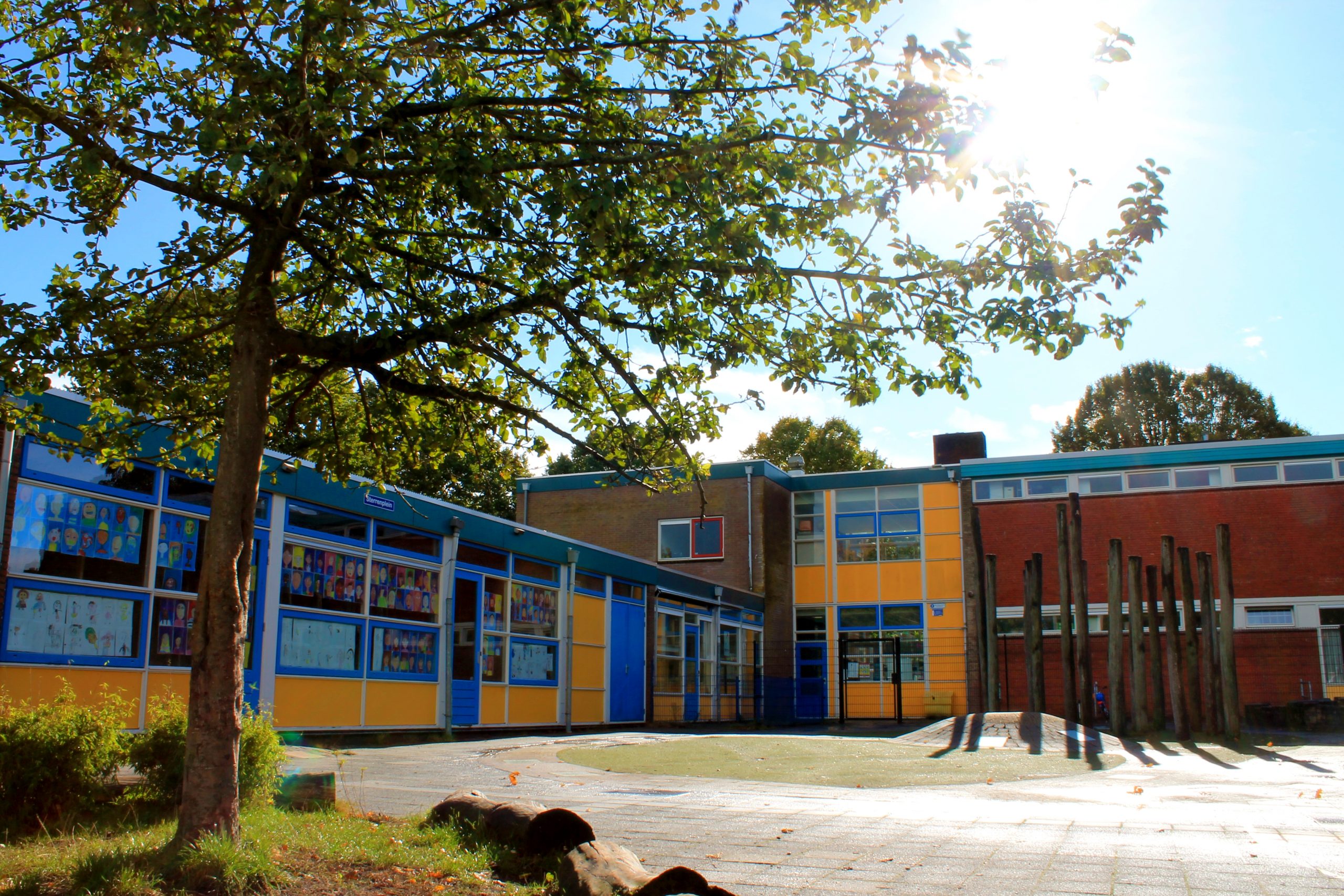 IMG_0180 Bisschop Bekkersschool