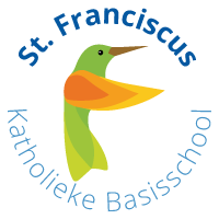 St_Franciscus