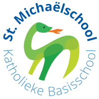 St_Michaels