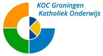 Logo-KOC