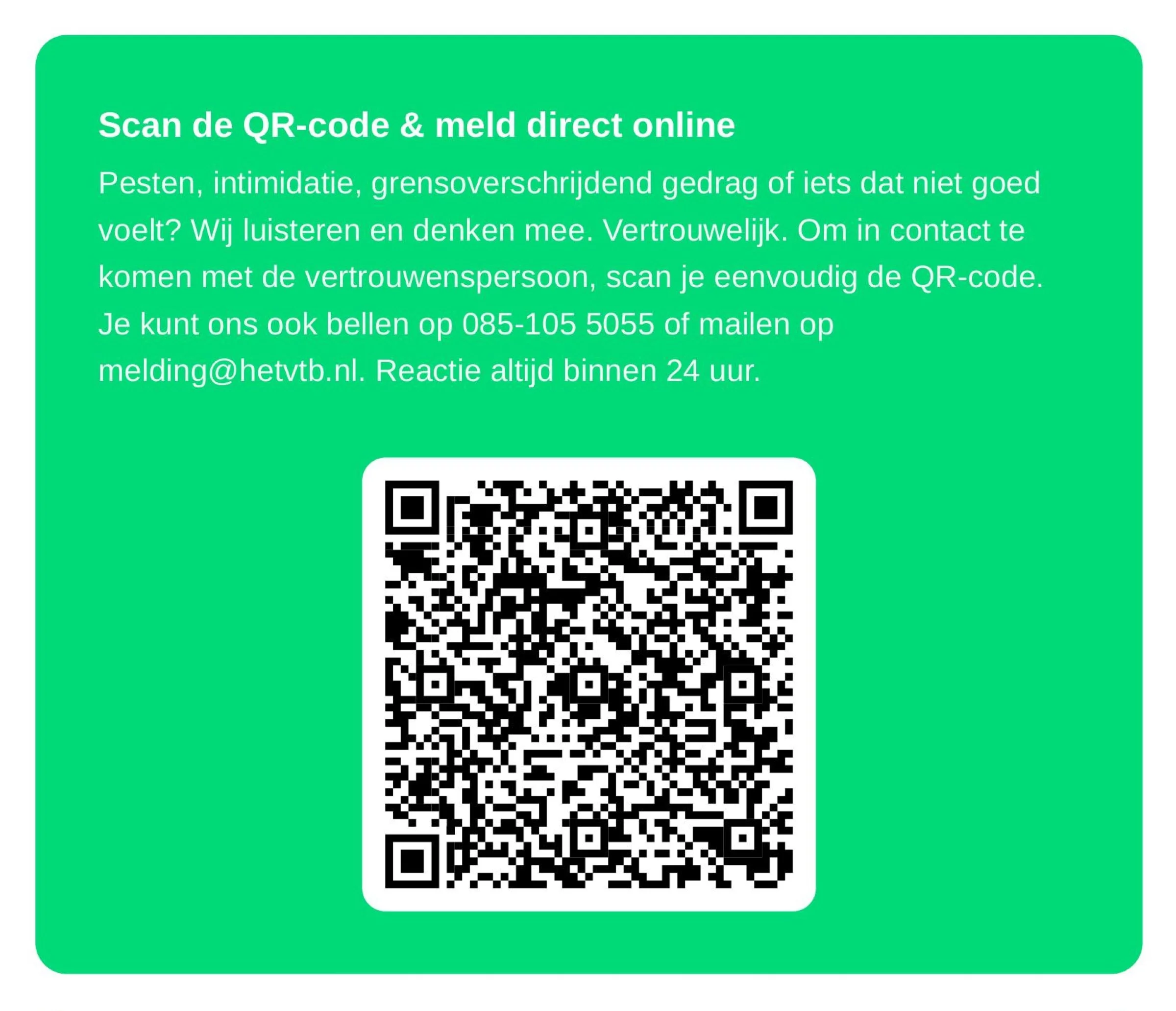 Meld direct online